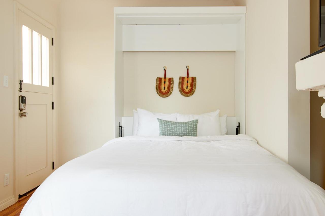 Hotel Sonder The San Diego
